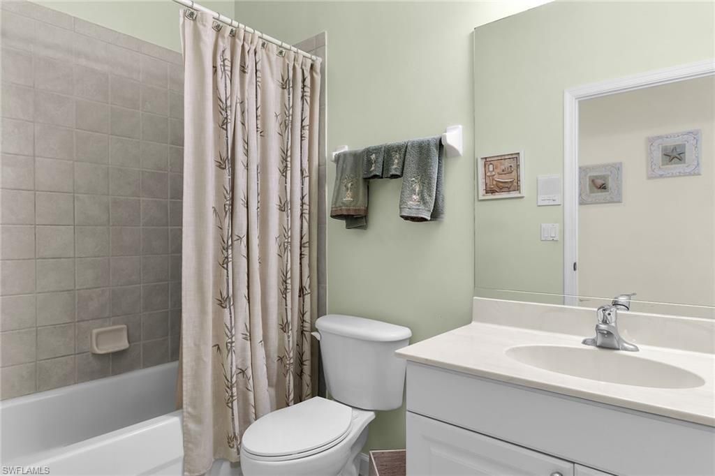 6858 Ascot Dr, Unit 201, Naples, FL 34113 Photo