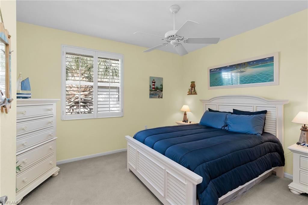 6858 Ascot Dr, Unit 201, Naples, FL 34113 Photo