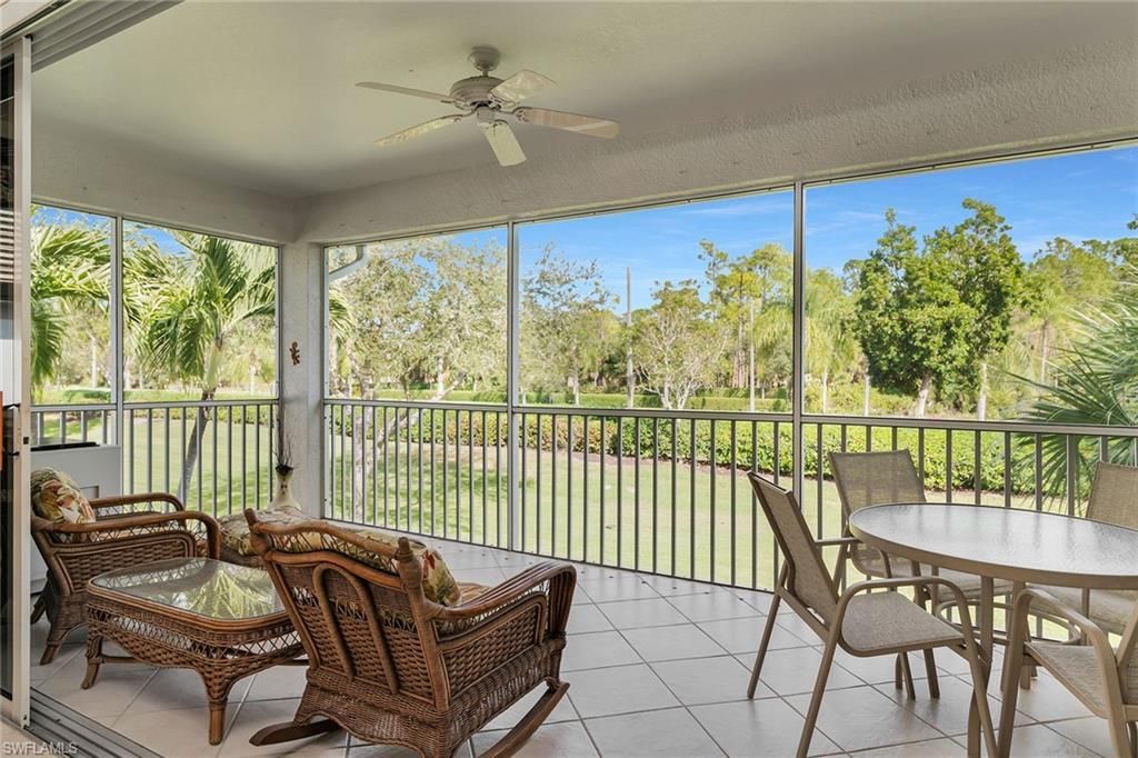 6858 Ascot Dr, Unit 201, Naples, FL 34113 Photo