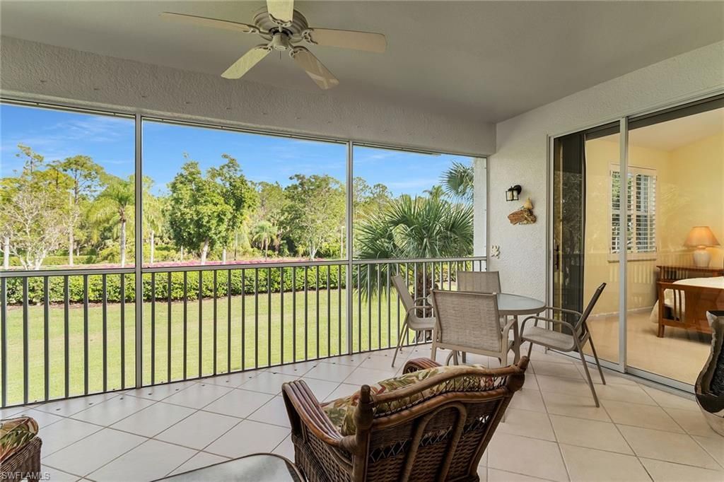 6858 Ascot Dr, Unit 201, Naples, FL 34113 Photo