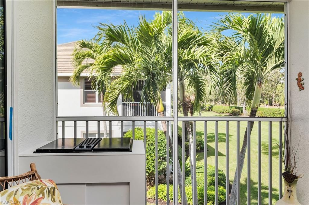 6858 Ascot Dr, Unit 201, Naples, FL 34113 Photo