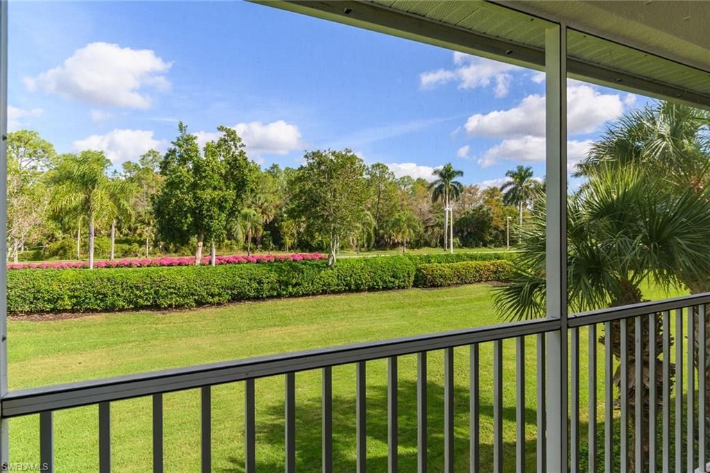 6858 Ascot Dr, Unit 201, Naples, FL 34113 Photo