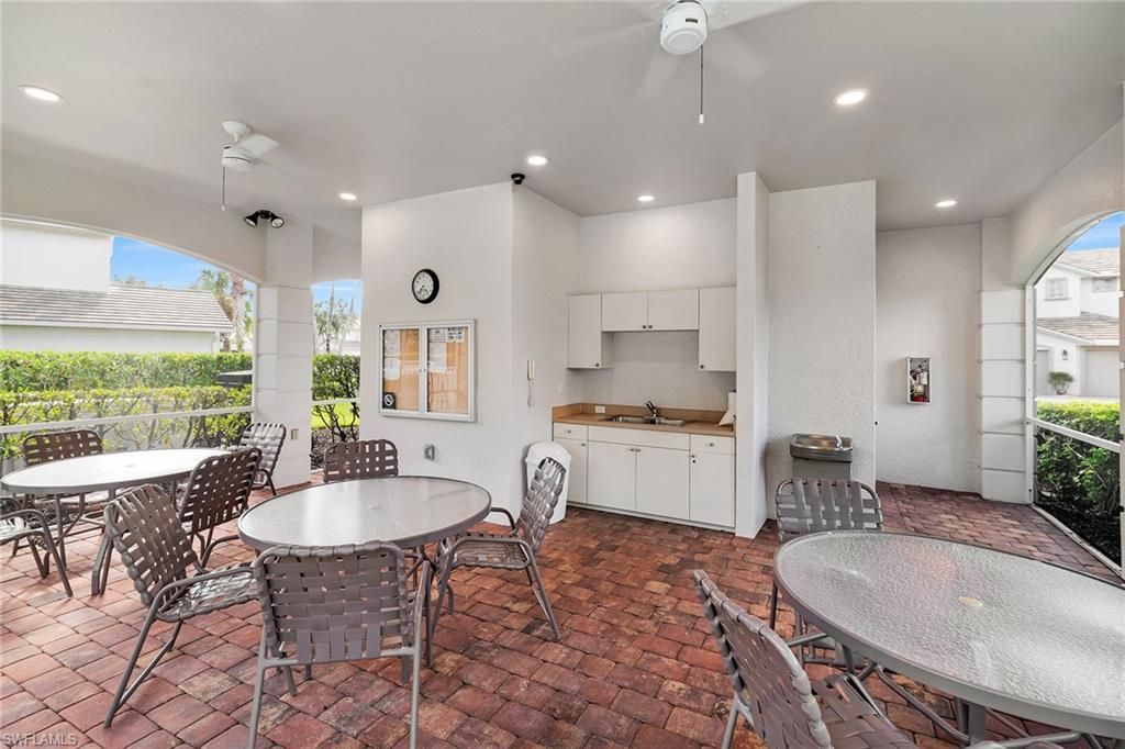 6858 Ascot Dr, Unit 201, Naples, FL 34113 Photo