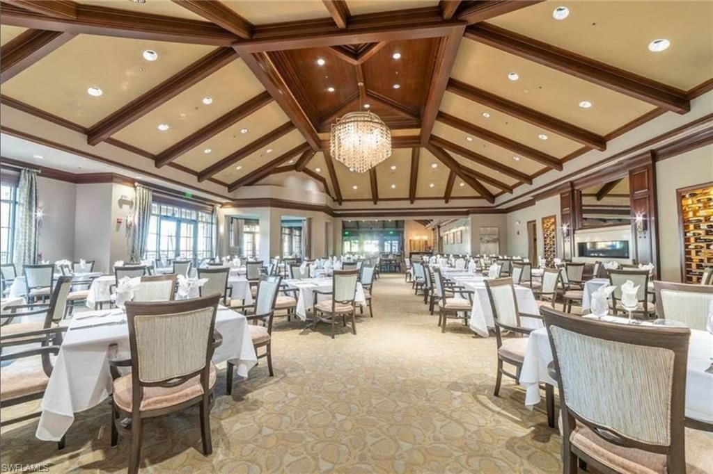 6858 Ascot Dr, Unit 201, Naples, FL 34113 Photo