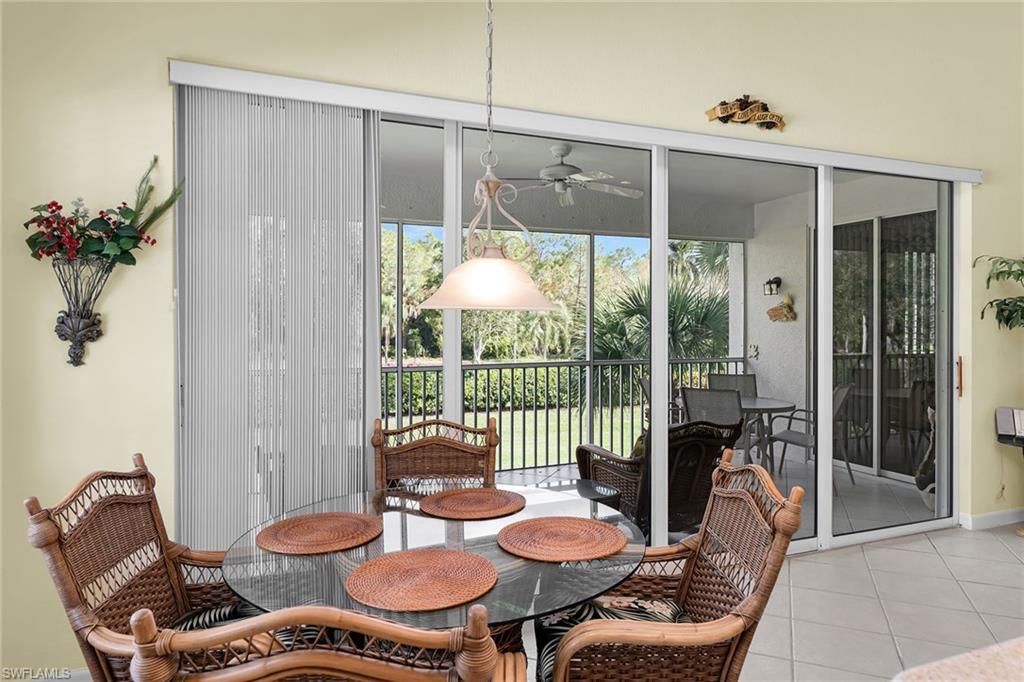 6858 Ascot Dr, Unit 201, Naples, FL 34113 Photo