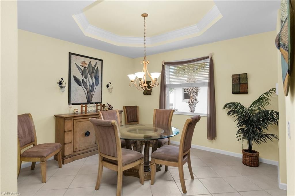 6858 Ascot Dr, Unit 201, Naples, FL 34113 Photo
