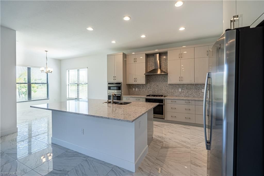 20131 Camellia Crosse Ln, Estero, FL 33928 Photo