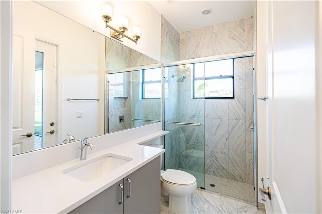 20131 Camellia Crosse Ln, Estero, FL 33928 Photo