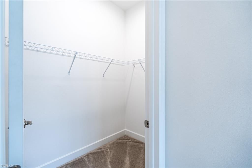 20131 Camellia Crosse Ln, Estero, FL 33928 Photo