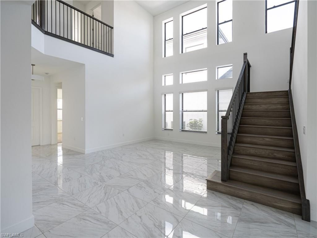 20131 Camellia Crosse Ln, Estero, FL 33928 Photo