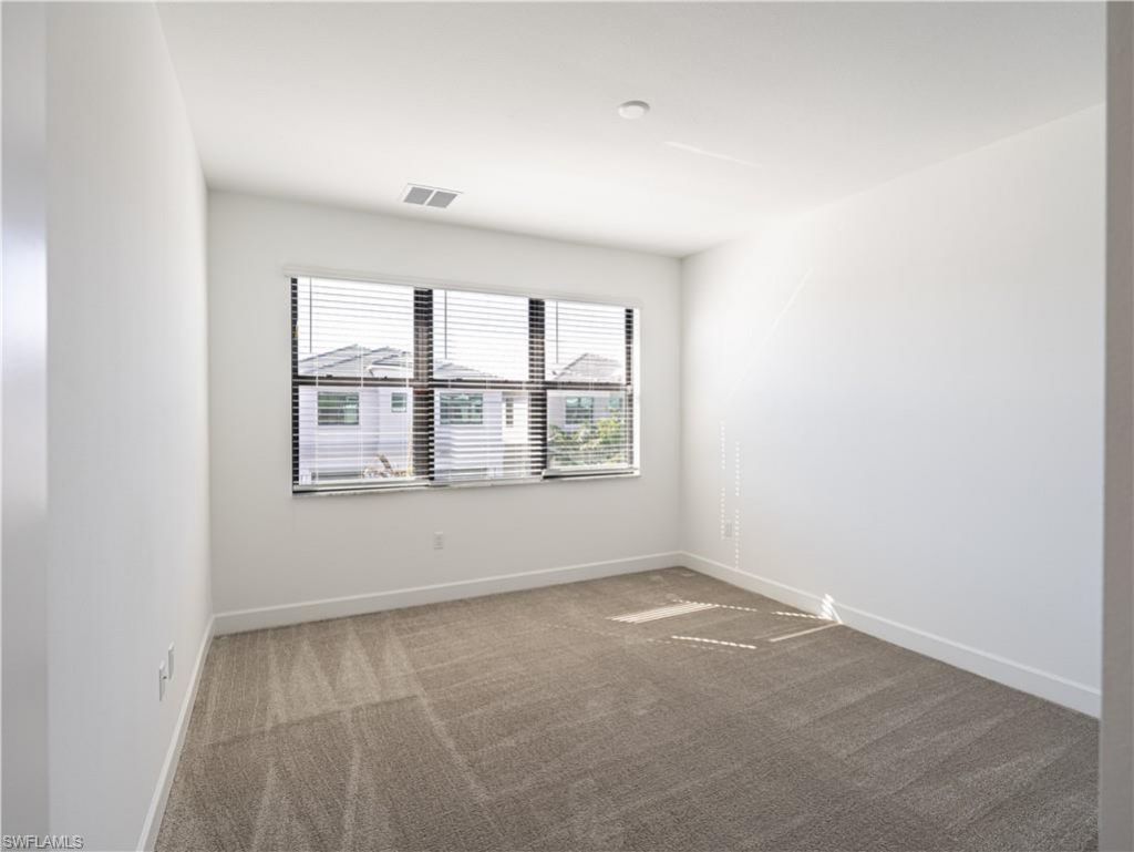 20131 Camellia Crosse Ln, Estero, FL 33928 Photo