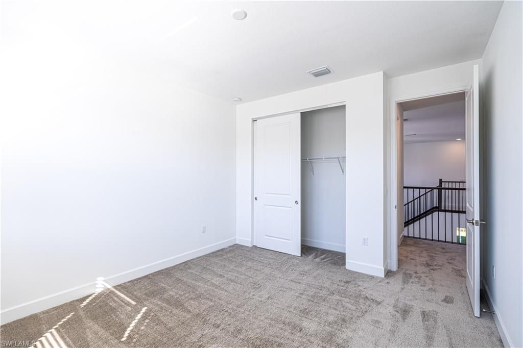 20131 Camellia Crosse Ln, Estero, FL 33928 Photo