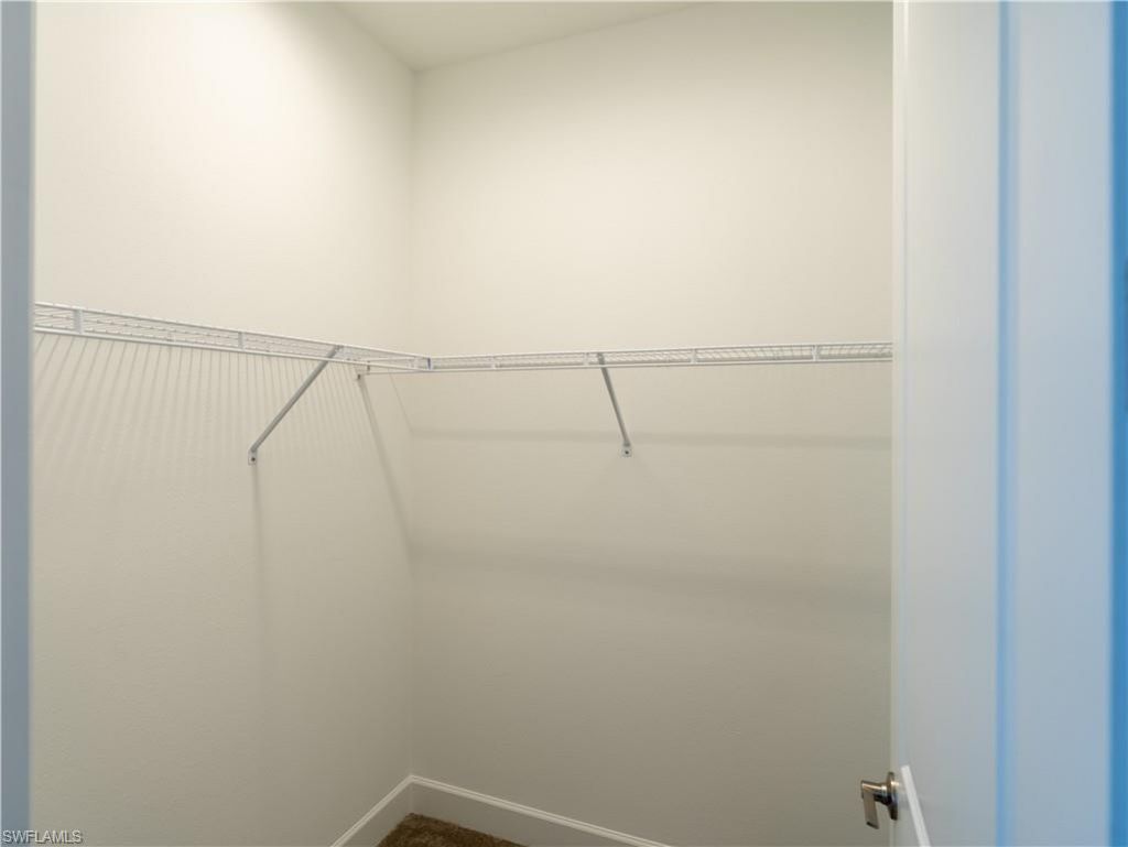 20131 Camellia Crosse Ln, Estero, FL 33928 Photo