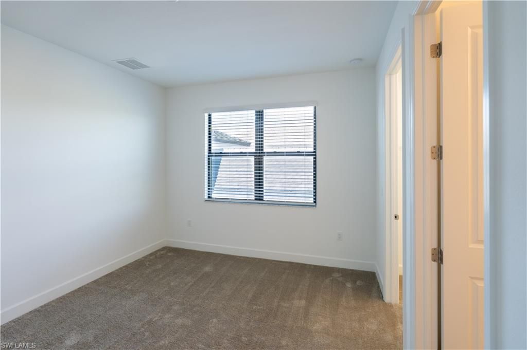 20131 Camellia Crosse Ln, Estero, FL 33928 Photo