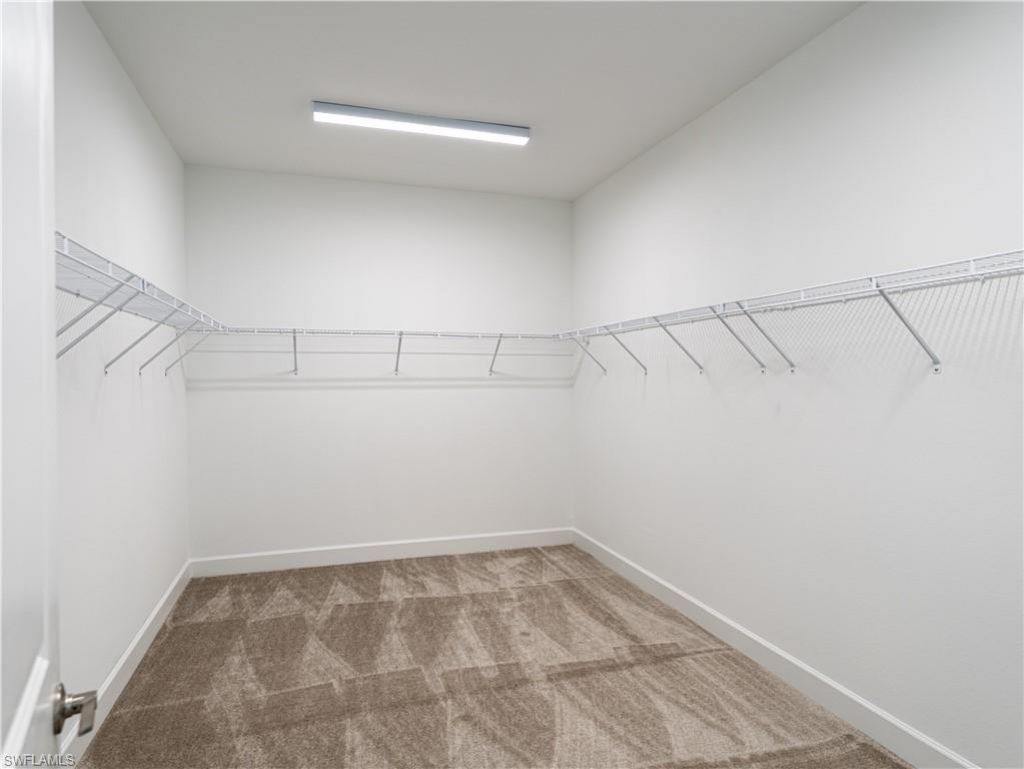 20131 Camellia Crosse Ln, Estero, FL 33928 Photo