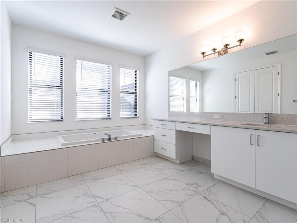 20131 Camellia Crosse Ln, Estero, FL 33928 Photo