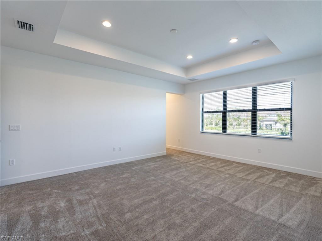 20131 Camellia Crosse Ln, Estero, FL 33928 Photo