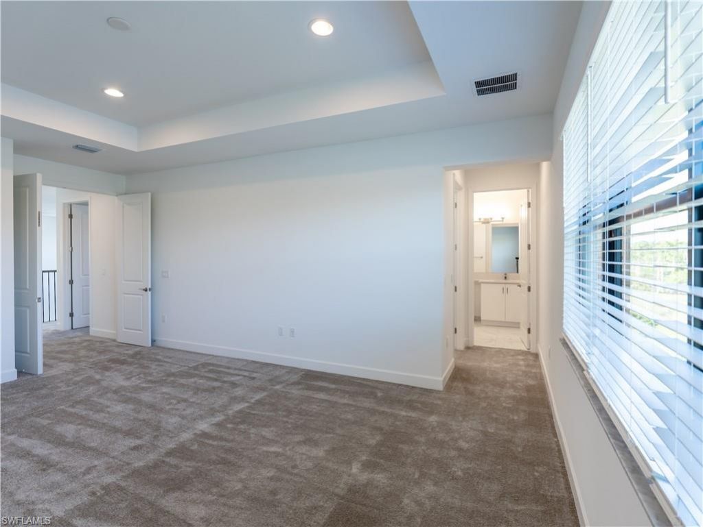 20131 Camellia Crosse Ln, Estero, FL 33928 Photo