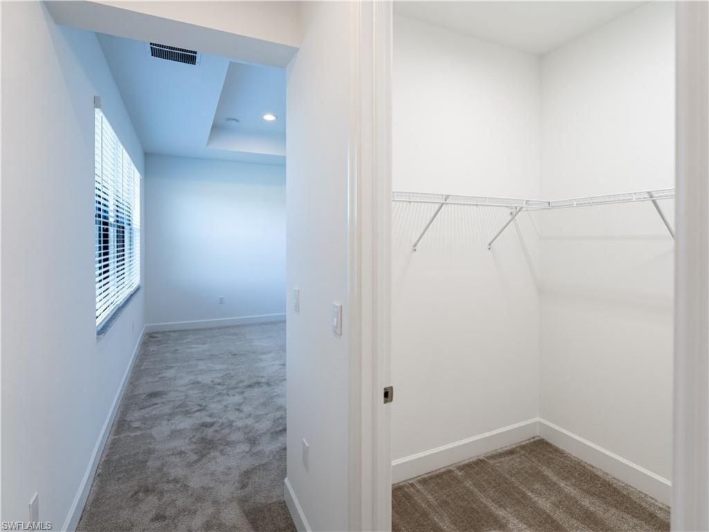 20131 Camellia Crosse Ln, Estero, FL 33928 Photo