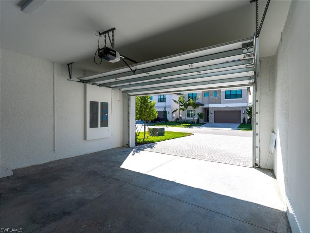 20131 Camellia Crosse Ln, Estero, FL 33928 Photo