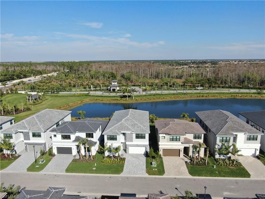 20131 Camellia Crosse Ln, Estero, FL 33928 Photo