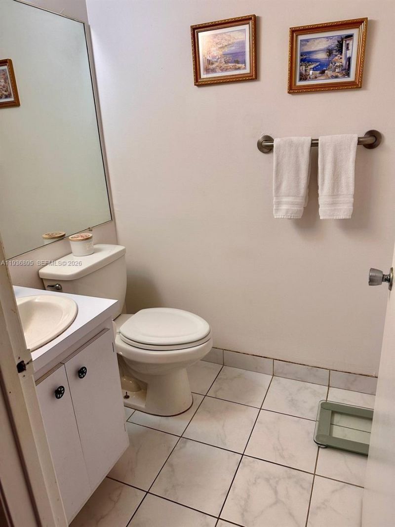 1200 NW 87th Ave, Unit 312, Coral Springs, FL 33071 Photo