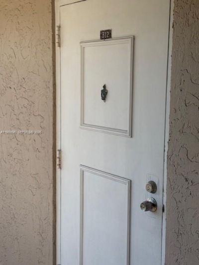 1200 NW 87th Ave, Unit 312, Coral Springs, FL 33071 Photo
