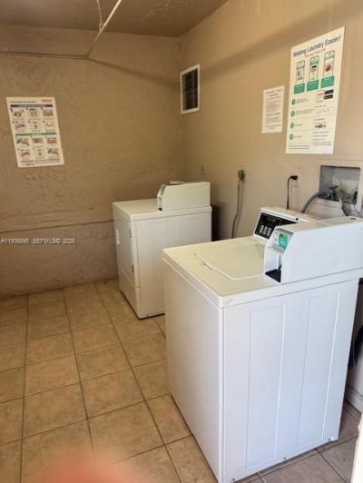 1200 NW 87th Ave, Unit 312, Coral Springs, FL 33071 Photo