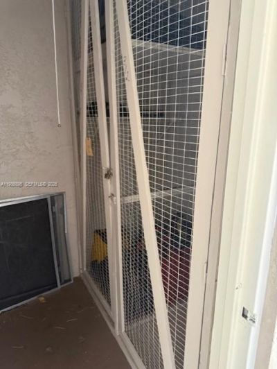 1200 NW 87th Ave, Unit 312, Coral Springs, FL 33071 Photo