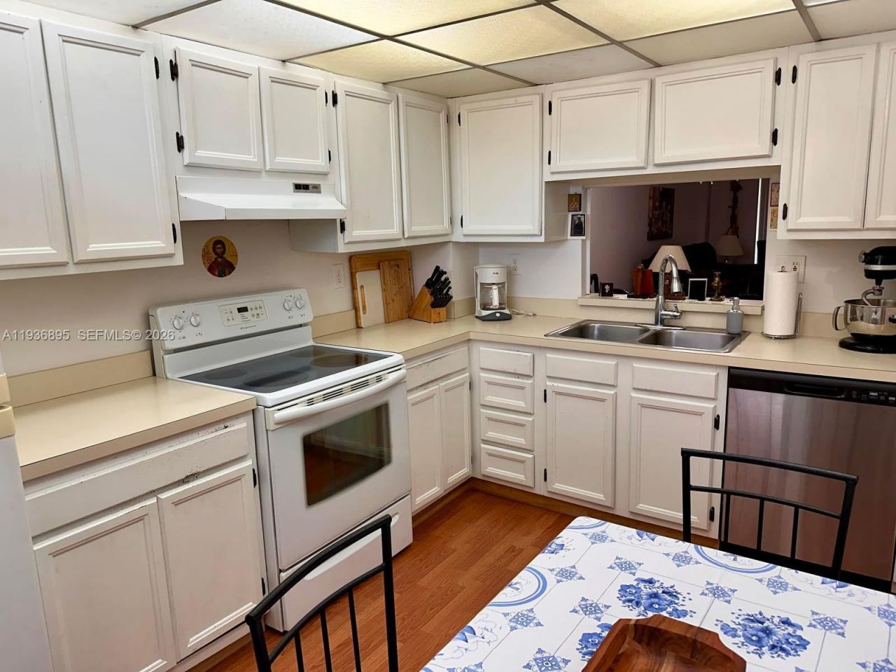 1200 NW 87th Ave, Unit 312, Coral Springs, FL 33071 Photo