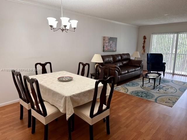 1200 NW 87th Ave, Unit 312, Coral Springs, FL 33071 Photo