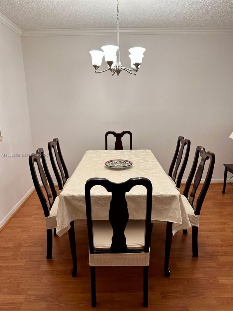 1200 NW 87th Ave, Unit 312, Coral Springs, FL 33071 Photo