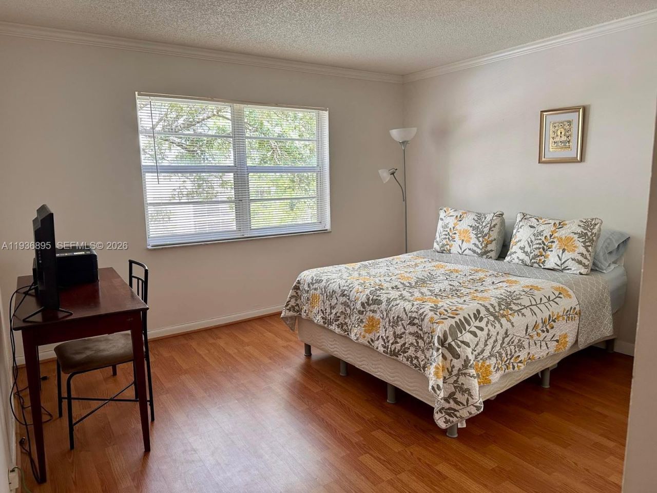 1200 NW 87th Ave, Unit 312, Coral Springs, FL 33071 Photo