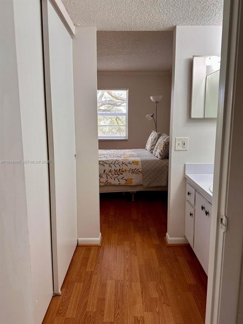 1200 NW 87th Ave, Unit 312, Coral Springs, FL 33071 Photo