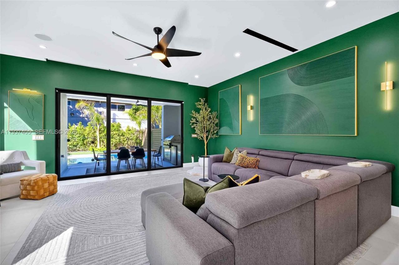 609 NE 8th Ave, Unit A, Fort Lauderdale, FL 33304 Photo