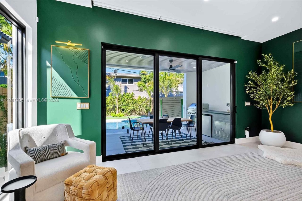 609 NE 8th Ave, Unit A, Fort Lauderdale, FL 33304 Photo