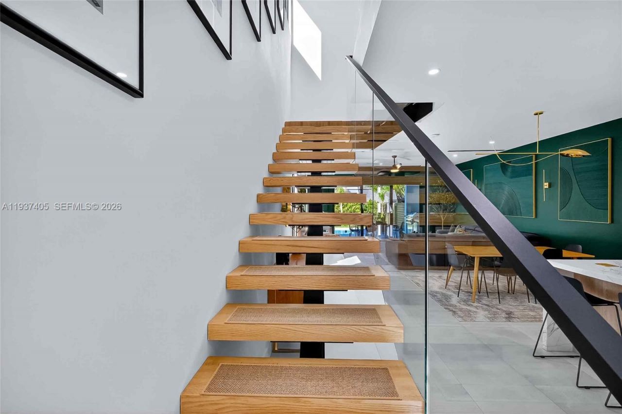 609 NE 8th Ave, Unit A, Fort Lauderdale, FL 33304 Photo