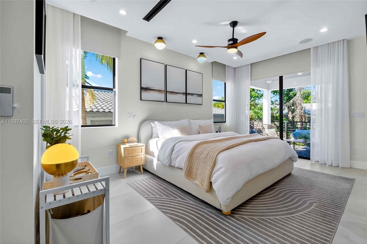 609 NE 8th Ave, Unit A, Fort Lauderdale, FL 33304 Photo