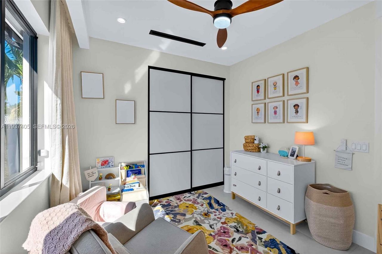 609 NE 8th Ave, Unit A, Fort Lauderdale, FL 33304 Photo