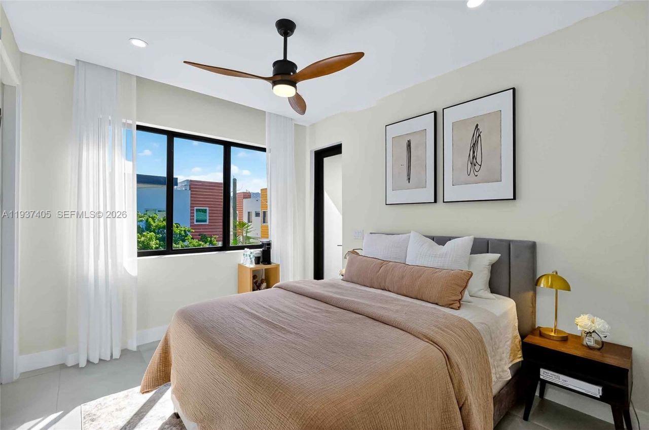 609 NE 8th Ave, Unit A, Fort Lauderdale, FL 33304 Photo