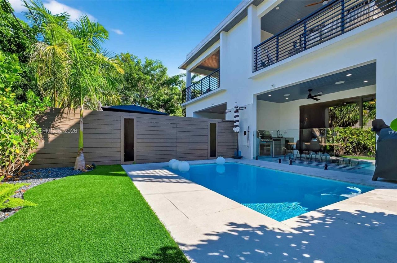 609 NE 8th Ave, Unit A, Fort Lauderdale, FL 33304 Photo