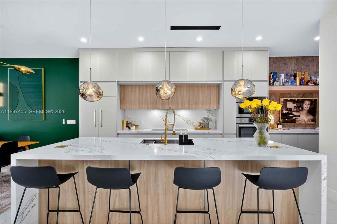 609 NE 8th Ave, Unit A, Fort Lauderdale, FL 33304 Photo