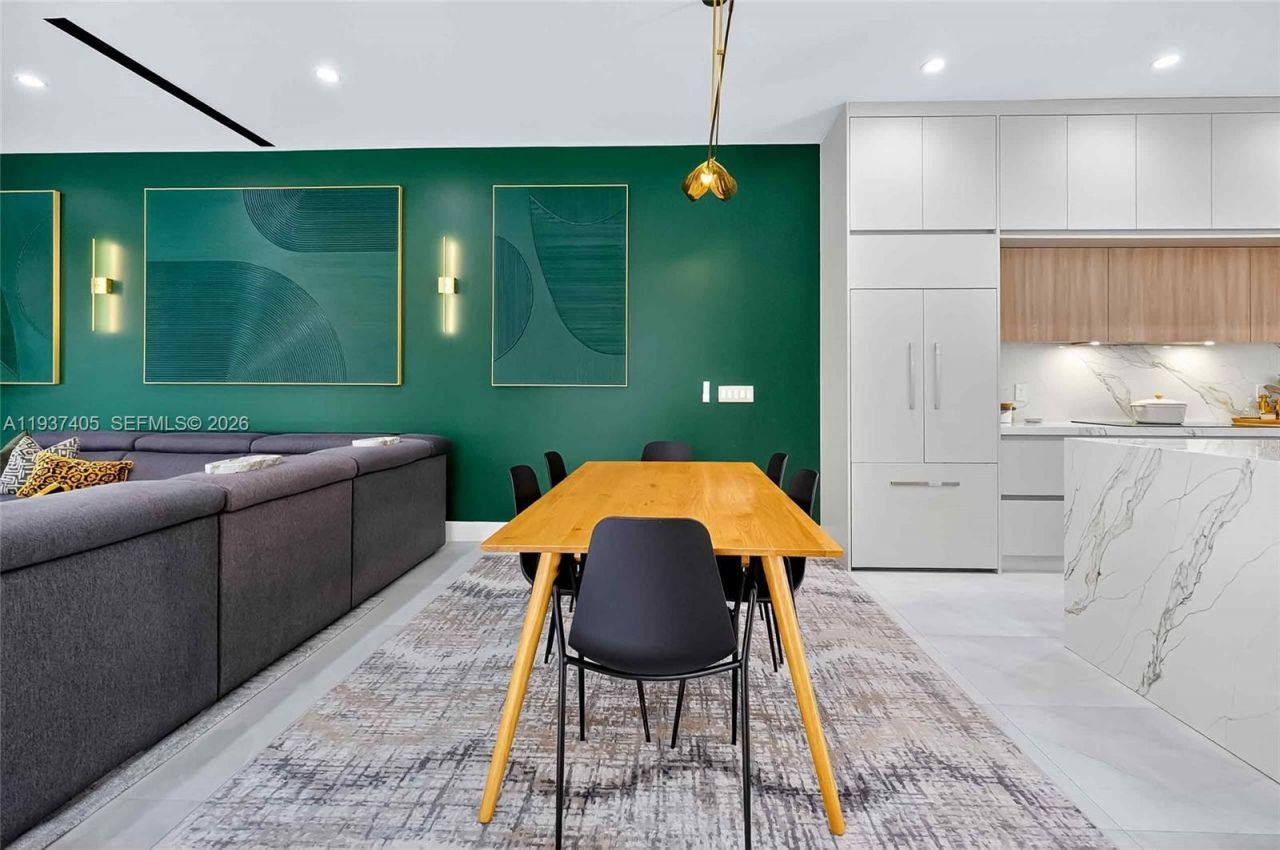 609 NE 8th Ave, Unit A, Fort Lauderdale, FL 33304 Photo