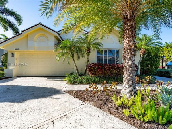 3950 Shearwater Dr, Jupiter, FL 33477