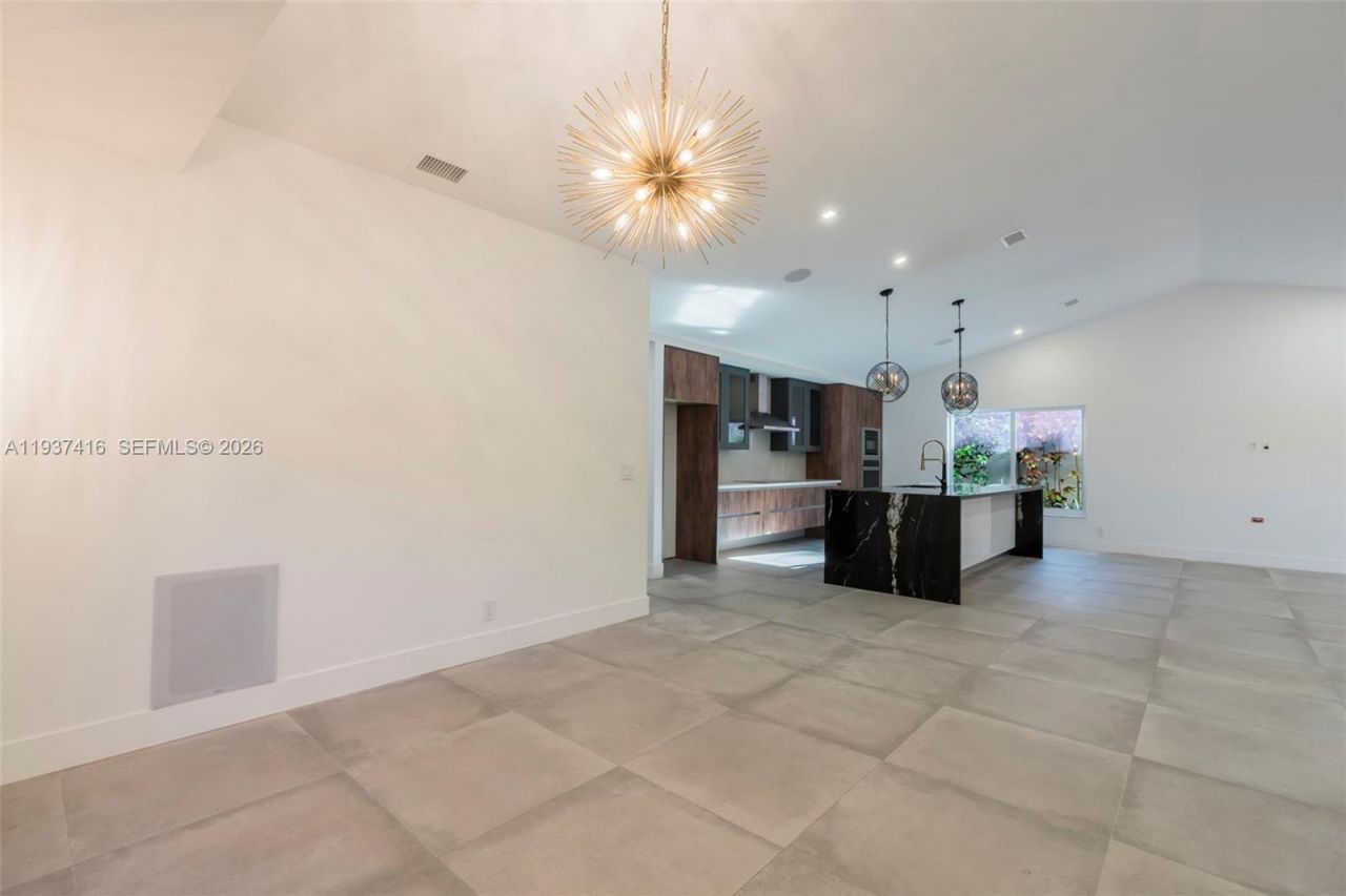 3950 Shearwater Dr, Jupiter, FL 33477 Photo