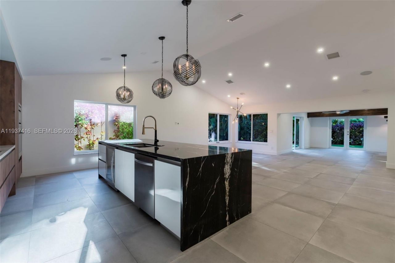 3950 Shearwater Dr, Jupiter, FL 33477 Photo