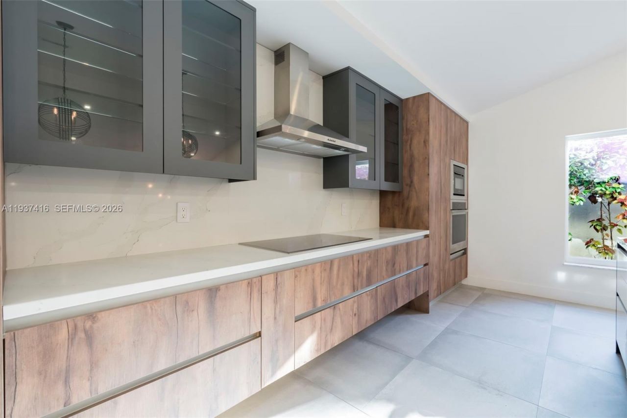 3950 Shearwater Dr, Jupiter, FL 33477 Photo