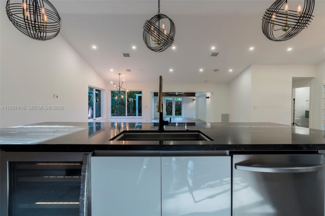 3950 Shearwater Dr, Jupiter, FL 33477 Photo