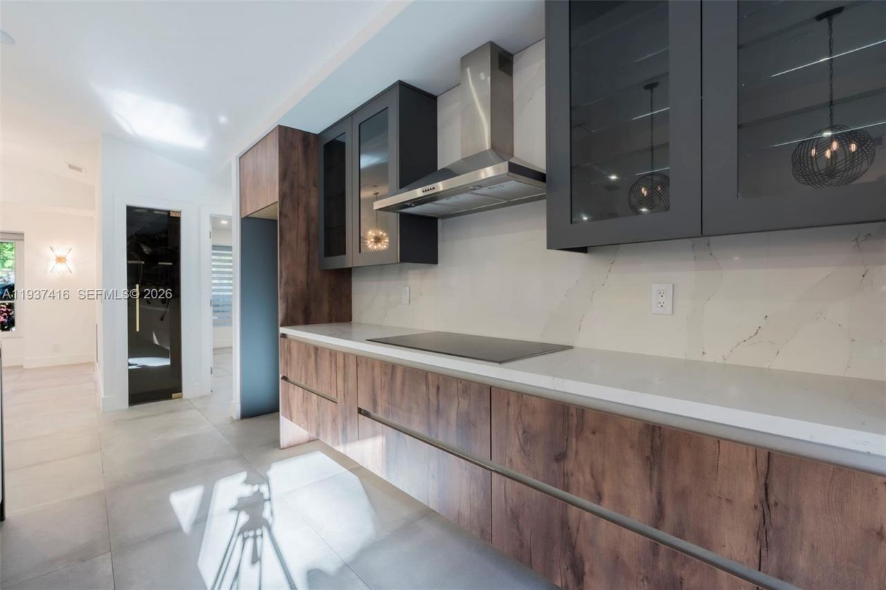 3950 Shearwater Dr, Jupiter, FL 33477 Photo