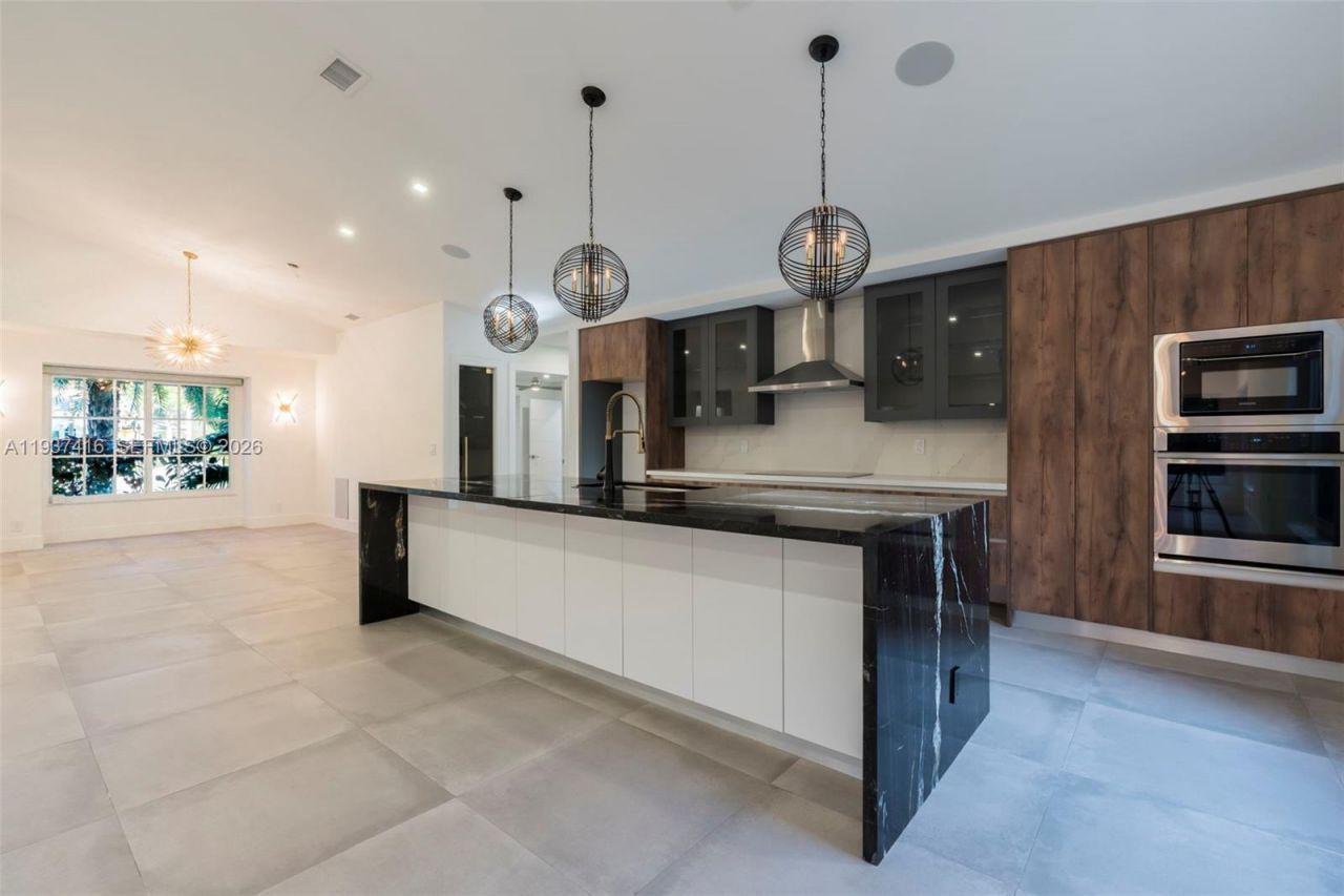 3950 Shearwater Dr, Jupiter, FL 33477 Photo